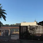 Spanish Hill Luxury Apartment