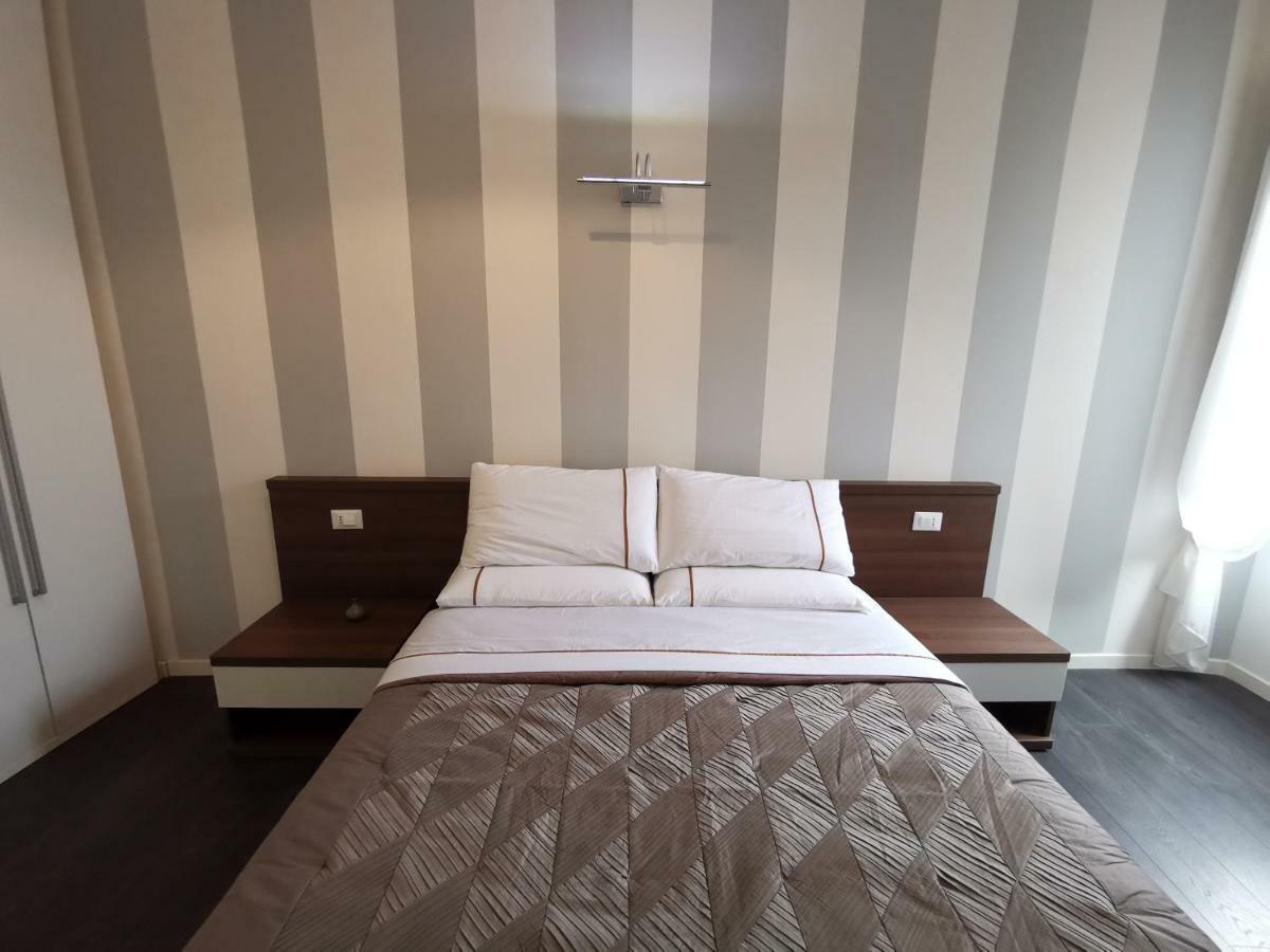 Apartment Spanish Hill Luxury *