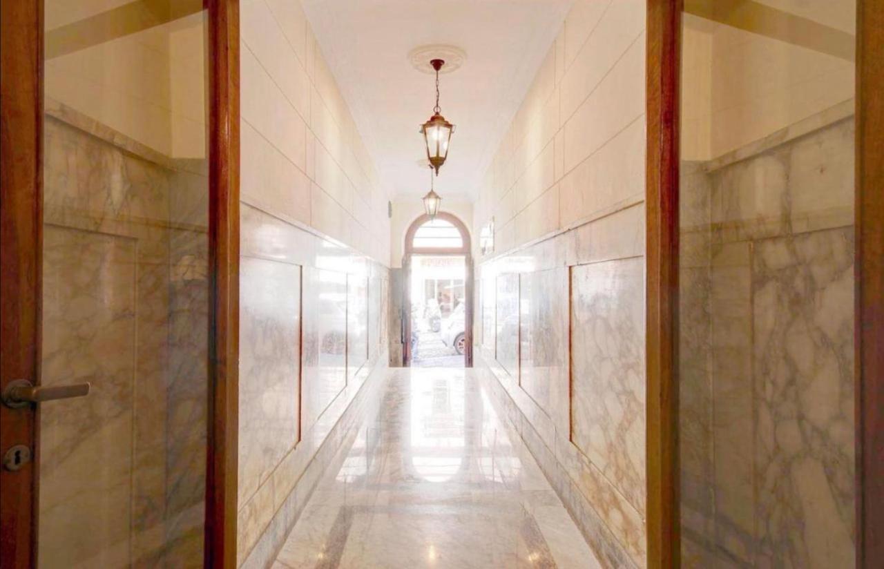 Spanish Hill Luxury *